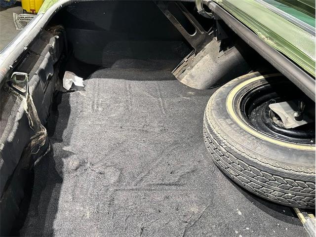 1979 Pontiac Bonneville (CC-2120579) for sale in Depew, New York