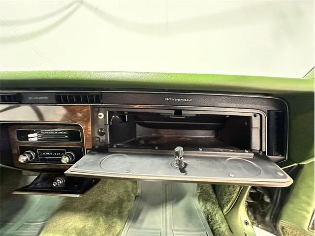 1979 Pontiac Bonneville (CC-2120579) for sale in Depew, New York