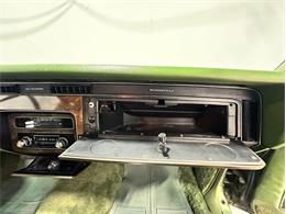 1979 Pontiac Bonneville (CC-2120579) for sale in Depew, New York