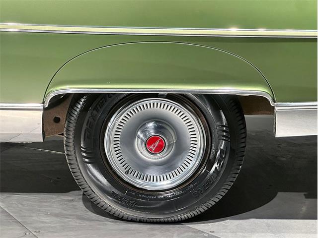 1979 Pontiac Bonneville (CC-2120579) for sale in Depew, New York