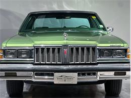 1979 Pontiac Bonneville (CC-2120579) for sale in Depew, New York