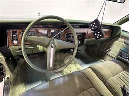 1979 Pontiac Bonneville (CC-2120579) for sale in Depew, New York