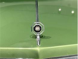 1979 Pontiac Bonneville (CC-2120579) for sale in Depew, New York