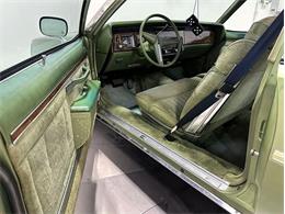 1979 Pontiac Bonneville (CC-2120579) for sale in Depew, New York