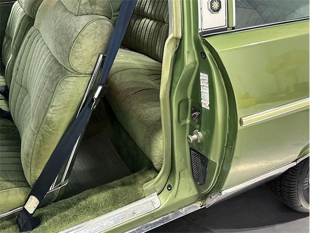 1979 Pontiac Bonneville (CC-2120579) for sale in Depew, New York