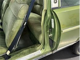 1979 Pontiac Bonneville (CC-2120579) for sale in Depew, New York