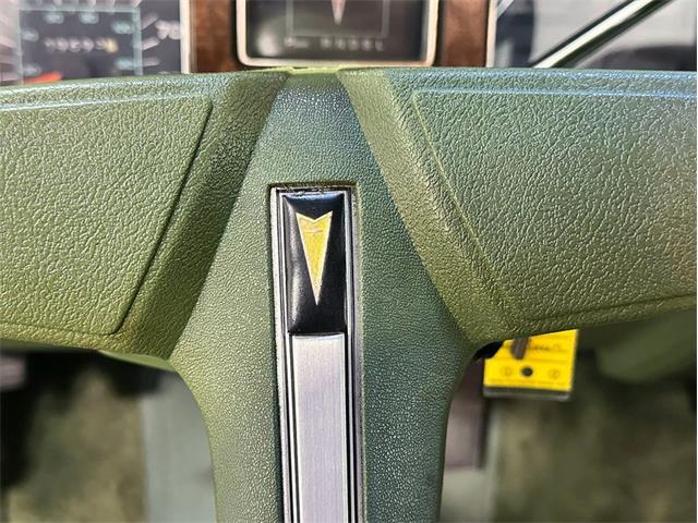 1979 Pontiac Bonneville (CC-2120579) for sale in Depew, New York
