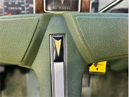 1979 Pontiac Bonneville (CC-2120579) for sale in Depew, New York