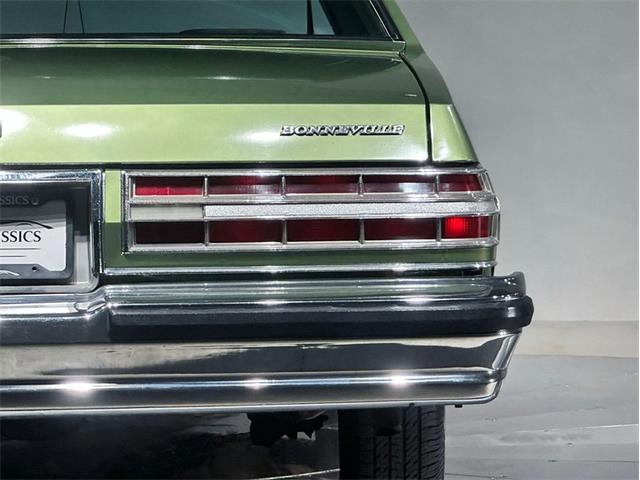 1979 Pontiac Bonneville (CC-2120579) for sale in Depew, New York