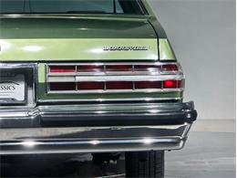 1979 Pontiac Bonneville (CC-2120579) for sale in Depew, New York