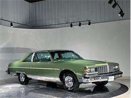 1979 Pontiac Bonneville (CC-2120579) for sale in Depew, New York