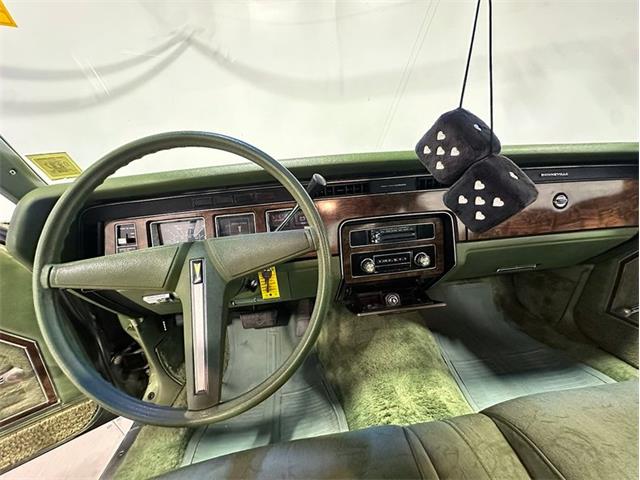 1979 Pontiac Bonneville (CC-2120579) for sale in Depew, New York