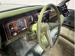 1979 Pontiac Bonneville (CC-2120579) for sale in Depew, New York
