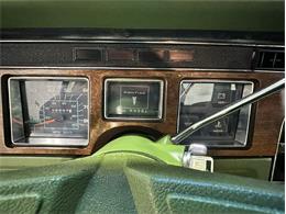 1979 Pontiac Bonneville (CC-2120579) for sale in Depew, New York