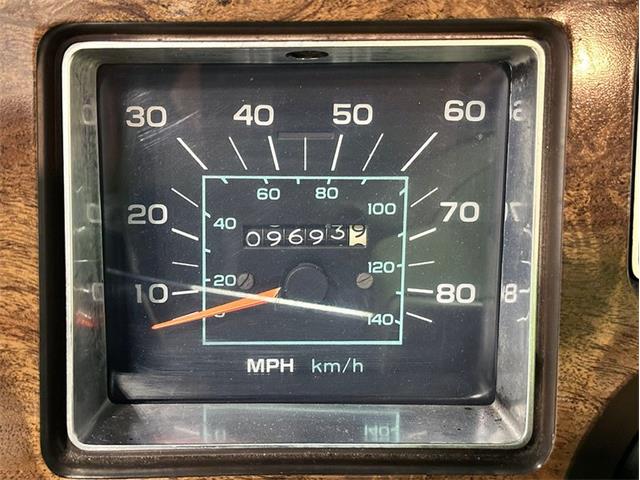 1979 Pontiac Bonneville (CC-2120579) for sale in Depew, New York
