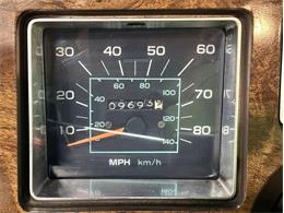 1979 Pontiac Bonneville (CC-2120579) for sale in Depew, New York