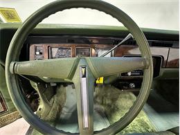 1979 Pontiac Bonneville (CC-2120579) for sale in Depew, New York