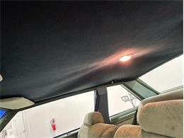 1979 Pontiac Bonneville (CC-2120579) for sale in Depew, New York