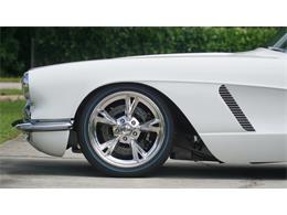 1962 Chevrolet Corvette (CC-2120058) for sale in Greensboro, North Carolina