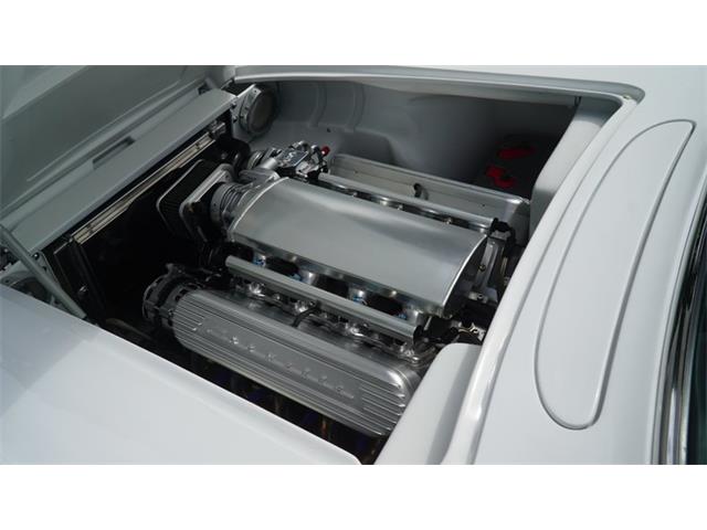 1962 Chevrolet Corvette (CC-2120058) for sale in Greensboro, North Carolina