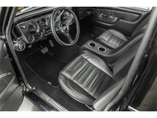 1969 GMC 1500 (CC-2120580) for sale in Plymouth, Michigan