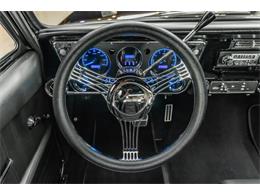1969 GMC 1500 (CC-2120580) for sale in Plymouth, Michigan