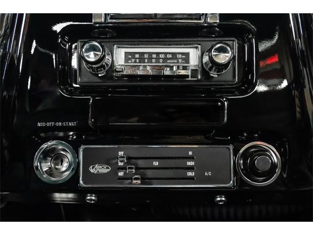 1969 GMC 1500 (CC-2120580) for sale in Plymouth, Michigan