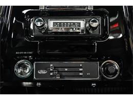 1969 GMC 1500 (CC-2120580) for sale in Plymouth, Michigan