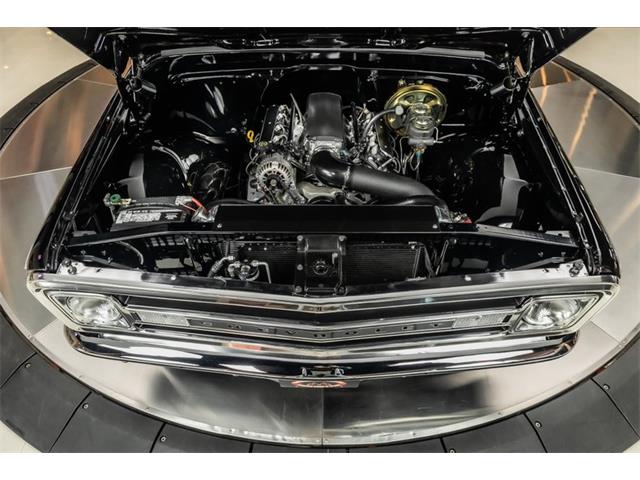1969 GMC 1500 (CC-2120580) for sale in Plymouth, Michigan