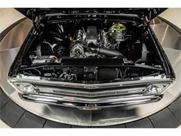 1969 GMC 1500 (CC-2120580) for sale in Plymouth, Michigan