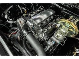 1969 GMC 1500 (CC-2120580) for sale in Plymouth, Michigan