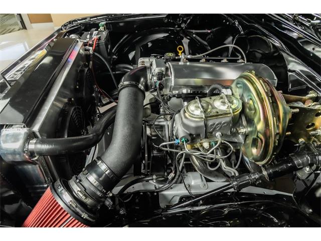 1969 GMC 1500 (CC-2120580) for sale in Plymouth, Michigan