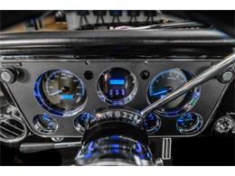 1969 GMC 1500 (CC-2120580) for sale in Plymouth, Michigan