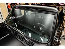 1969 GMC 1500 (CC-2120580) for sale in Plymouth, Michigan