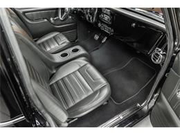 1969 GMC 1500 (CC-2120580) for sale in Plymouth, Michigan