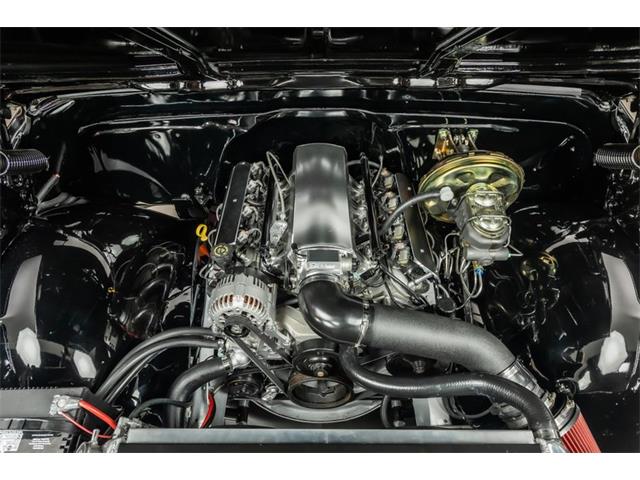 1969 GMC 1500 (CC-2120580) for sale in Plymouth, Michigan
