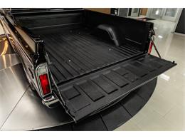 1969 GMC 1500 (CC-2120580) for sale in Plymouth, Michigan