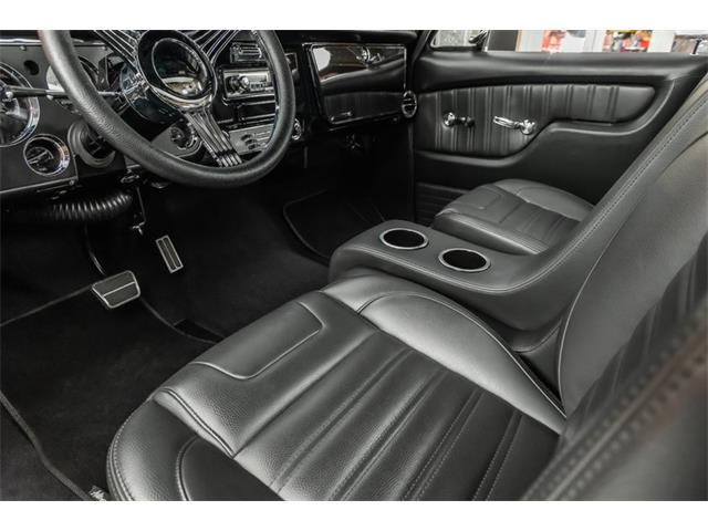 1969 GMC 1500 (CC-2120580) for sale in Plymouth, Michigan