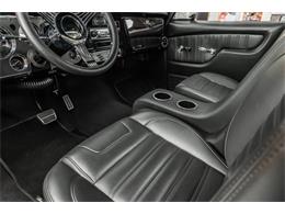 1969 GMC 1500 (CC-2120580) for sale in Plymouth, Michigan