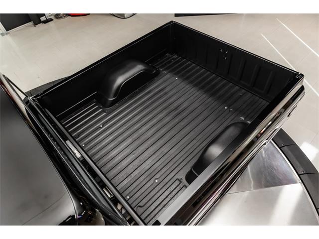 1969 GMC 1500 (CC-2120580) for sale in Plymouth, Michigan