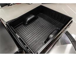 1969 GMC 1500 (CC-2120580) for sale in Plymouth, Michigan