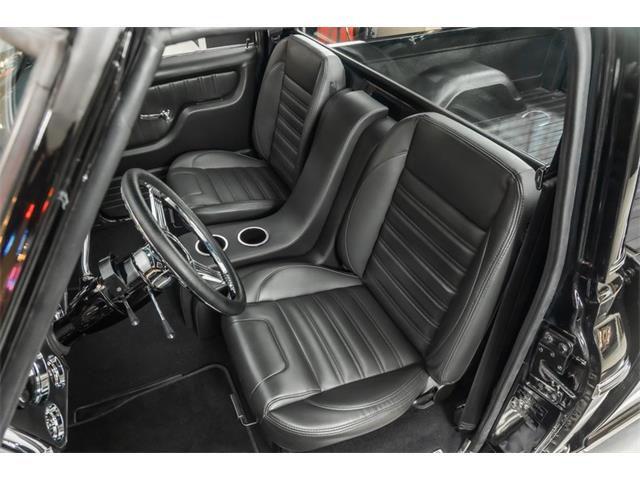 1969 GMC 1500 (CC-2120580) for sale in Plymouth, Michigan