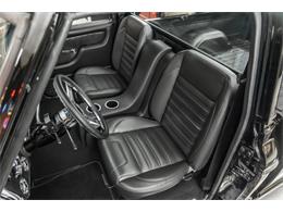 1969 GMC 1500 (CC-2120580) for sale in Plymouth, Michigan
