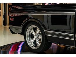 1969 GMC 1500 (CC-2120580) for sale in Plymouth, Michigan