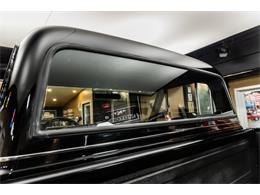 1969 GMC 1500 (CC-2120580) for sale in Plymouth, Michigan
