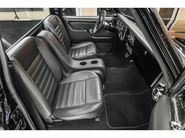 1969 GMC 1500 (CC-2120580) for sale in Plymouth, Michigan