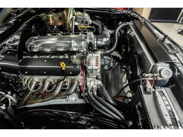 1969 GMC 1500 (CC-2120580) for sale in Plymouth, Michigan
