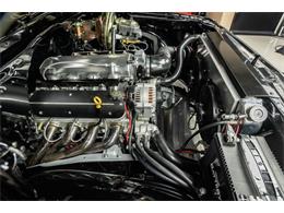 1969 GMC 1500 (CC-2120580) for sale in Plymouth, Michigan