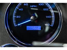 1969 GMC 1500 (CC-2120580) for sale in Plymouth, Michigan