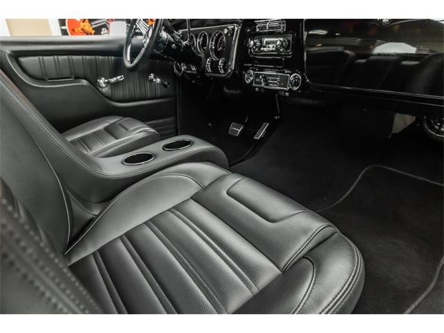 1969 GMC 1500 (CC-2120580) for sale in Plymouth, Michigan